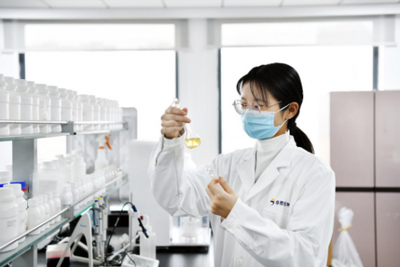 口服玻尿酸食品 年輕世代養(yǎng)生新寵與生物制劑研發(fā)的融合趨勢