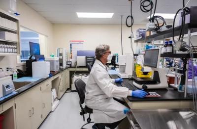 2025年展望 15款產(chǎn)品上市，一年一個(gè)全球IND，再鼎醫(yī)藥的3.0時(shí)代將引領(lǐng)生物制劑研發(fā)走向何方？