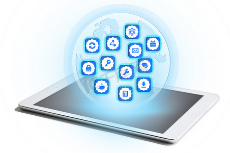 三維繪圖軟件在企業軟件開發中的應用與價值