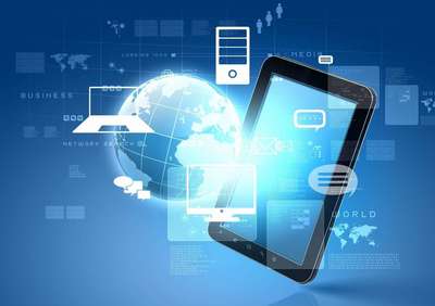 軟件開發 哪些企業可以選擇定制開發？